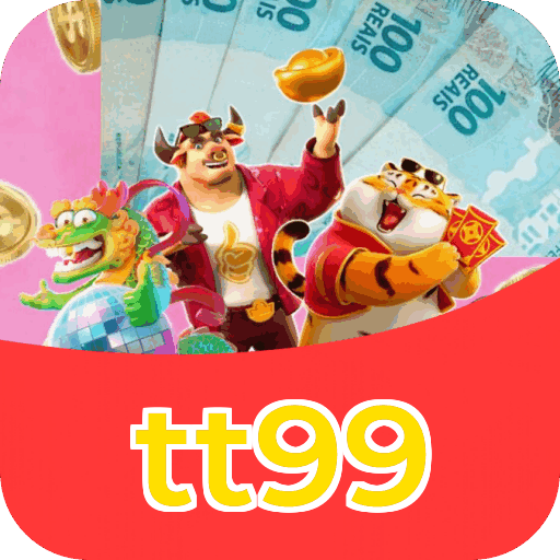 Especificações técnicas download tt99