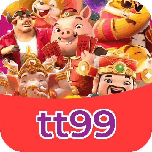 Especificações técnicas download tt99