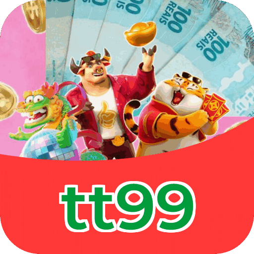 Especificações técnicas download tt99