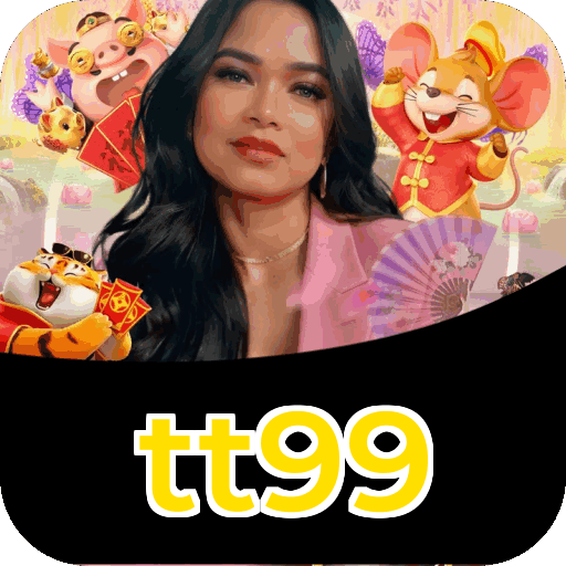 Especificações técnicas download tt99