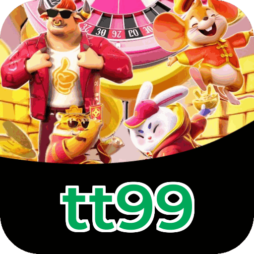 tt99 - Vitória verificada Carlos M.