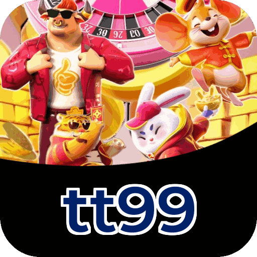 Especificações técnicas download tt99