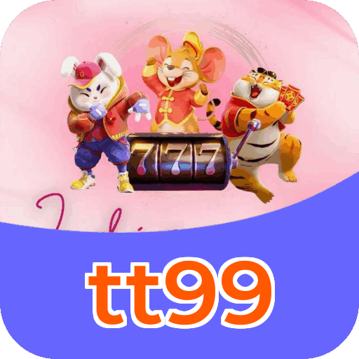 tt99 - Tempos médios de saque PIX verificados
