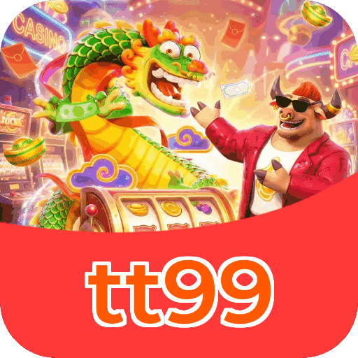 Especificações técnicas download tt99