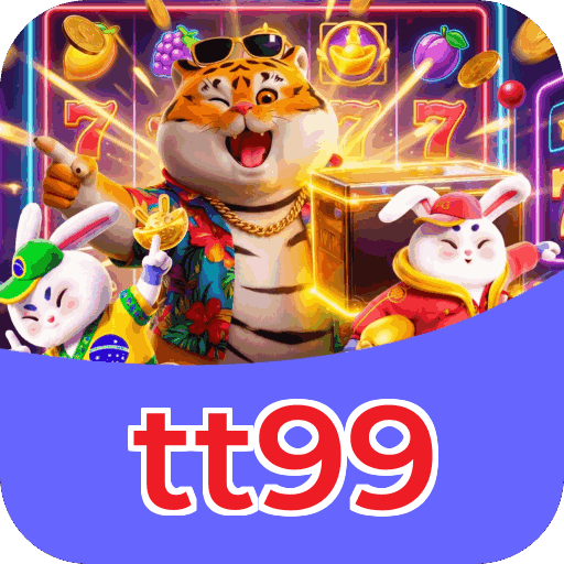 Especificações técnicas download tt99
