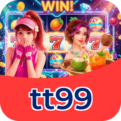 Especificações técnicas download tt99