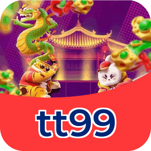 Especificações técnicas download tt99