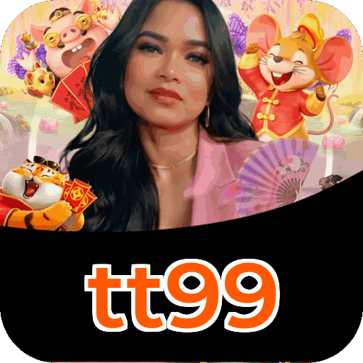Especificações técnicas download tt99