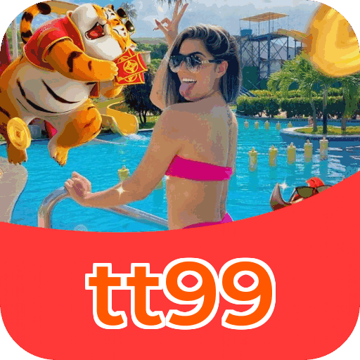 Especificações técnicas download tt99