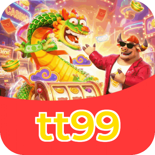 Especificações técnicas download tt99