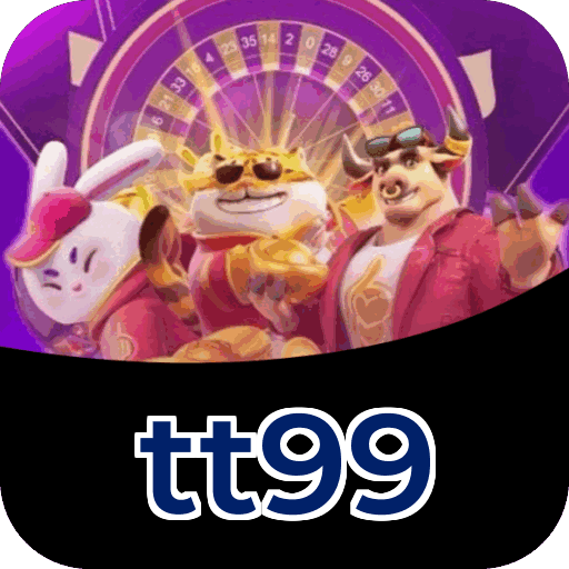 Especificações técnicas download tt99