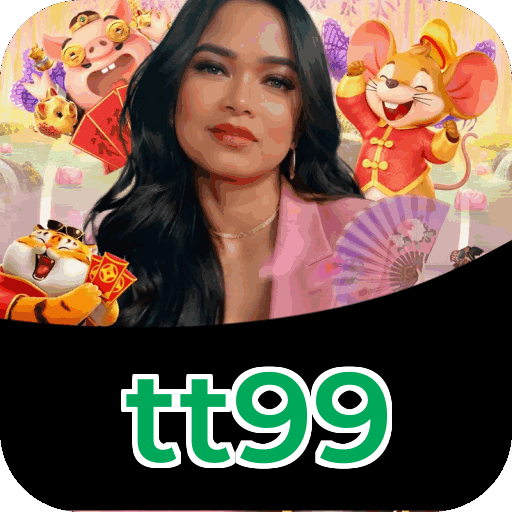 Especificações técnicas download tt99