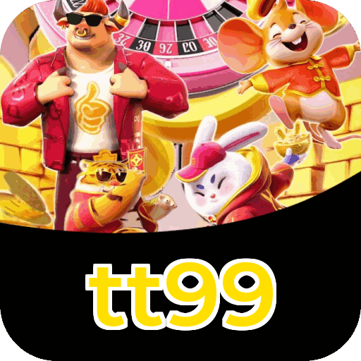 Especificações técnicas download tt99