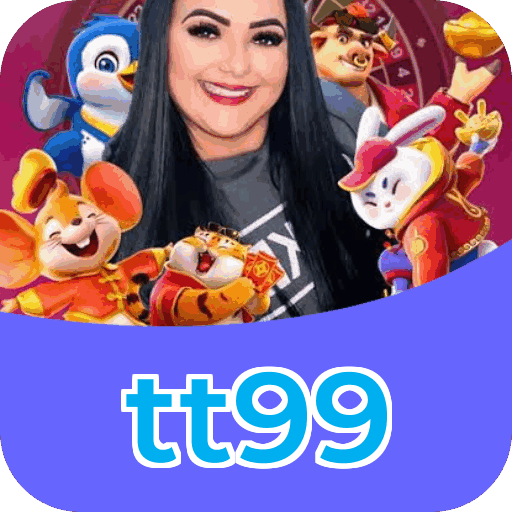 Especificações técnicas download tt99