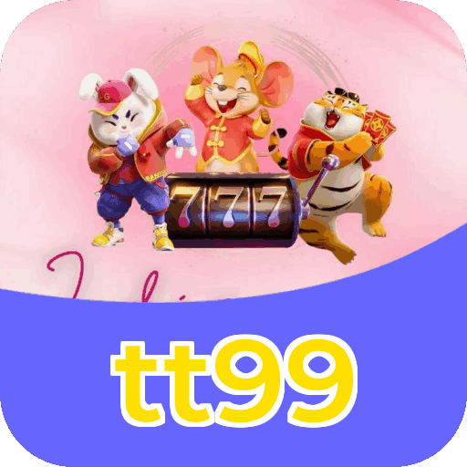 tt99 - Como verificar RTP e jogos certificados
